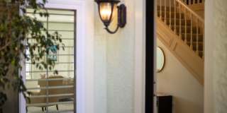 3 Bedroom + 3 Bathroom Home | Mandalay Bay | Oxnard | Fully Furnished Gallery 30