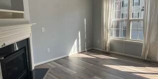 9014 Mercer Drive Gallery 4