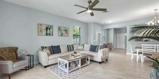 14129 Pine Lodge Ln Gallery 2