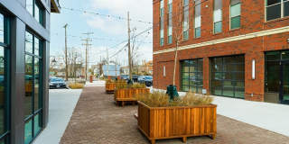 Adelphi Quarter Gallery 71