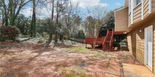 601 Cotton Cove Way Gallery 42