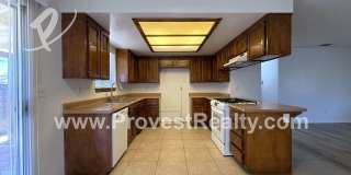 12780 Red Wing Rd. Gallery 6