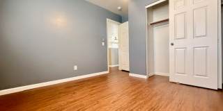 11713 W Shaw Butte Dr Gallery 23