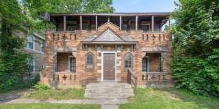 6423 Kennedy Avenue 6423 Kennedy Avenue Gallery 1
