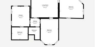 319 N Pinckney - Unit 1 Gallery 23