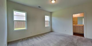 617 Colgate Cir Gallery 8