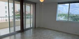 Merida Gallery 10