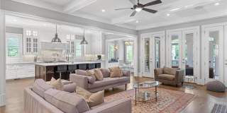 1685 Mount Paran Road NW Gallery 13