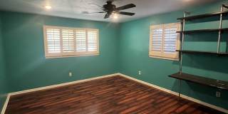 4613 28th Street Gallery 8