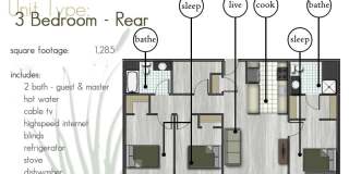 1820 Building Gallery 53