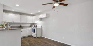 Aspire Rialto Gallery 17