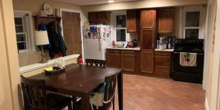 555 CHESTNUT Street Gallery 5