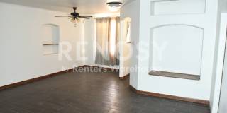 Updated 3 Br 2 Ba 1 Cg Home Near Camelback and 3rd Ave in Central Phoenix Gallery 29