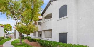 Tides on Tropicana Gallery 7