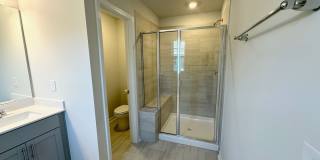 2217 Terrawood Drive - 1 Gallery 16