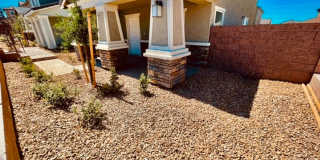WONDERFUL 2 STORY, UPGRADED HOME IN “INSPIRADA!!!”  COMMUNITY FEATURES!! Gallery 17