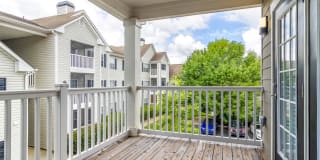 Harbor Creek Apartments Gallery 65