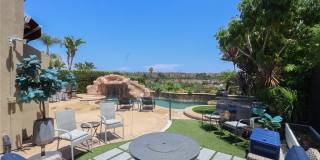 28462 La Plumosa Gallery 4