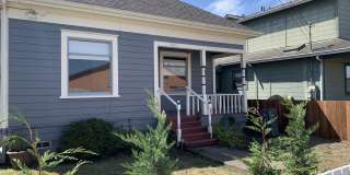 1065 5th Street Gallery 1