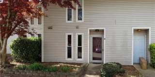 3771 Heathrow Drive 3771 Heathrow Drive Gallery 1