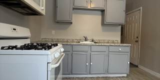 11627 Harvard Avenue - 2 Gallery 1