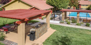 Vizcaya Hilltop Vizcaya Hilltop Gallery 27