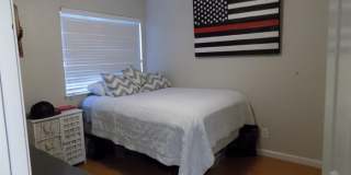 9200 Madison Avenue Gallery 12