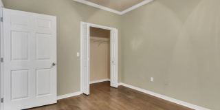 3 bedrooms in Ft Walton Beach!! Gallery 31
