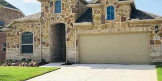 2470 Canary Grass Lane Gallery 1
