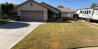 12108 Flat Iron Court Gallery 1