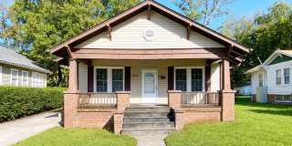 805 Douglas Street Gallery 1