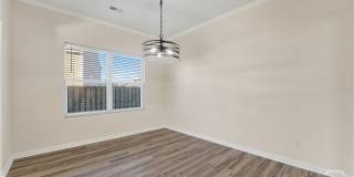 178 Somersby Boulevard Gallery 15