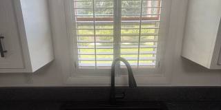 Your perfect 4-bed / 2-beth home in Elizabethton awaits! $2400 Gallery 11