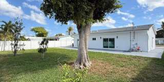 6319 Southgate Boulevard Gallery 44