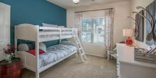 Carrington Oaks Gallery 34