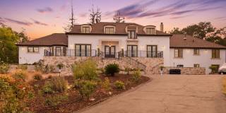 Experience Refined Living in this Expansive 6 Bed, 4.5 Bath Monte Sereno Home. Gallery 1