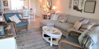 FURNISHED 2/2 GOLF COURSE  6 MONTH RENTAL APR. 29 - OCT. 31, 2026 Gallery 11