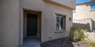 31106 N 138th Avenue Gallery 42