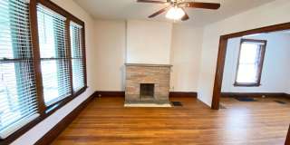 1700 N 4th St Gallery 4