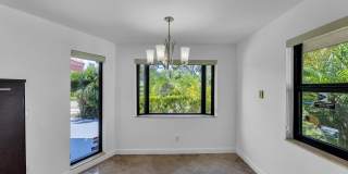 2119 N 14th Terrace Gallery 17