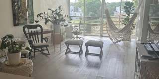1811 Sabal Palm Dr Gallery 23