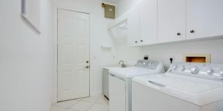 6646 Oakmont Way Gallery 10