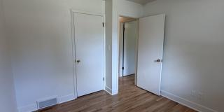 $500 OFF FIRST MONTH | Beautifully Renovated 3BR in Midtown Fort Collins Gallery 14