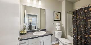 Authentix Cedar Grove Gallery 9