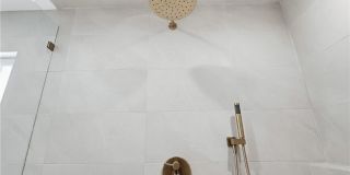 5440 Alcove Gallery 31