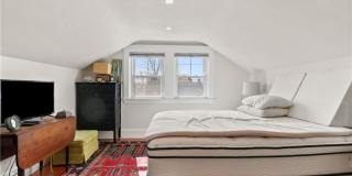 123 Beacon Street Gallery 20
