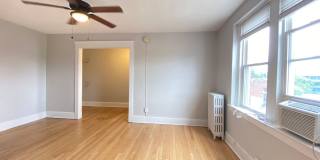 100 Howe Street Gallery 132