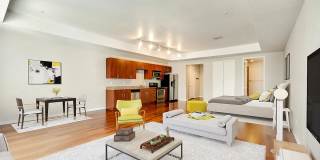 Zuma Apartments Zuma Apartments Gallery 1