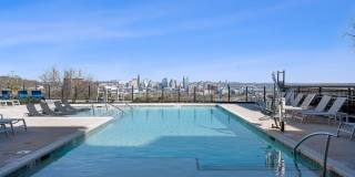 Tapestry Ridge Gallery 10