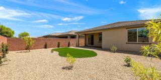 51805 Pinnacle Vista Drive Gallery 6